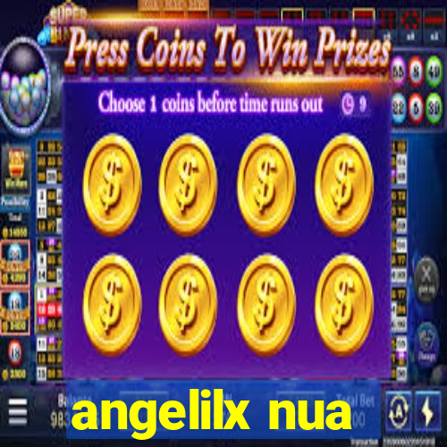 angelilx nua